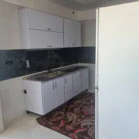 آپارتمان نوساز جهت اجاره روزانه