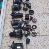 قطرات خودو|قطعات یدکی و لوازم جانبی|تبریز, |دیوار