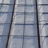 ساخت تیرچه|مصالح و تجهیزات ساختمان|سبزوار, جنت|دیوار