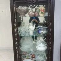 ویترین