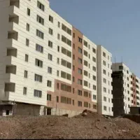 فرصتی ایده آل جهت پیشرفت در فاز۷