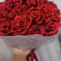 شاخه ای 30|گل مصنوعی|اهواز, سپیدار|دیوار