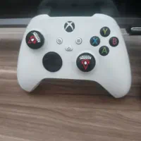 xbox seris s|کنسول، بازی ویدئویی و آنلاین|خمین, |دیوار