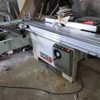 دستگاه دور کن220|ماشینآلات صنعتی|رشت, کوی حسینی|دیوار