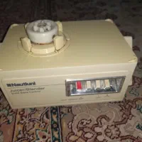 آبمیوه گیری|آبمیوهگیر و آبمرکباتگیر|اصفهان, فردوان|دیوار