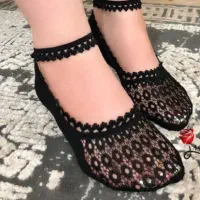 زنگ خطر قبل از معامله|لباس|کوهدشت, |دیوار