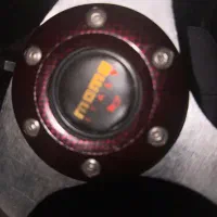 سورن پلاسxu7p