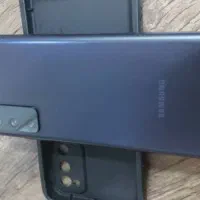 گوشی سامسونگ S20 FE 5G|موبایل|شیراز, میانرود|دیوار
