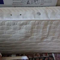 تشک کارکرده