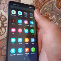 گوشی a11|موبایل|ارس, |دیوار