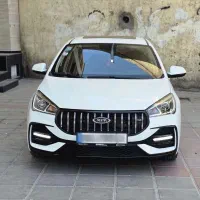 آریزو ۵ اف ال مدل ۱۴۰۲