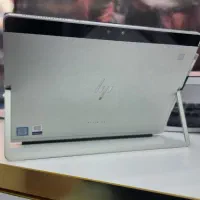 HP Elite x2|رایانه همراه|ساوه, |دیوار