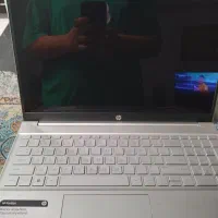 لبتاب HP مدل15eg3053cl|رایانه همراه|هشتگرد, فاز ۲ مهستان|دیوار