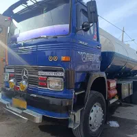 بنز