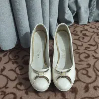 کفش و لباس|کیف، کفش، کمربند|اسفراین, |دیوار