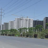 بنا سفت کاروکارگرمیخام