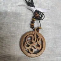 مقداری چوب با ضخامت ۳میل مخصوص معرق کاری|صنایع دستی و سایر لوازم تزئینی|کرج, کمال‌شهر|دیوار