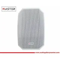 باند ( اسپیکر ) دکوراتیو|سیستم صوتی خانگی|تهران, زعفرانیه|دیوار