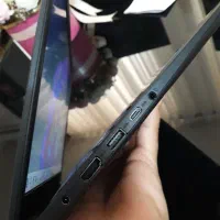 لپتاپ ASUS ViVooBook|رایانه همراه|قائم‌شهر, |دیوار