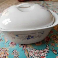 سوپ خوری۳ عدد