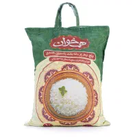 برنج روغن