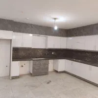 کابینت وکیوم زیر سینگ پی وی سی|مصالح و تجهیزات ساختمان|مشهد, نوید|دیوار