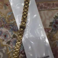 بند ساعت