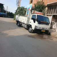 چراغ فدرال ۶تیکه