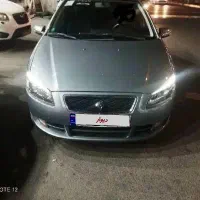 خودرو رانا پلاس ۱۴۰۱