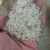 برنج
