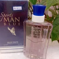 حراج انواع عطر فقط 160|حراج|سرپل ذهاب, |دیوار