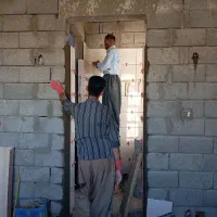 ۲۰ استادکاشیکار برای پروژه کلار کردستان عراق|استخدام معماری، عمران و ساختمانی|تهران, آبشار|دیوار