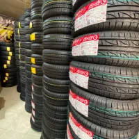 عرضه لاستیک دولتی به قیمت درب کارخانه