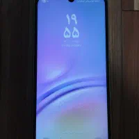 A05