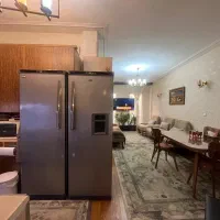 امیرآباد ۶۰متر۲خواب|فروش آپارتمان|تهران, فاطمی|دیوار