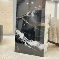 سرامیک دپویی قیمت مناسب