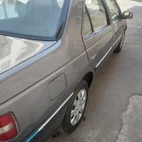 پژو 405 SLX دوگانه سوز، مدل ۱۳۹۰|خودرو سواری و وانت|مراغه, |دیوار