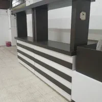 ویترین|فروشگاه و مغازه|شاهین‌شهر, مخابرات (شهید بهشتی)|دیوار