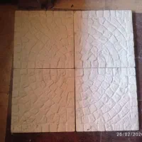 مزایک نو نو