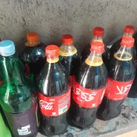 شیره‌انگور