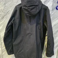 کاپشن اسکی برتون|ورزشهای زمستانی|تهران, سهروردی|دیوار