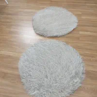 لوازم منزل در حد نو|حراج|فردیس, نگارستان|دیوار