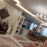 فروش آپارتمان لاکچری واقع در جلال ۵۷|فروش آپارتمان|مشهد, تبادکان|دیوار