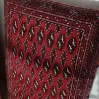 پشتی ترکمن قدیمی|پشتی|مشهد, کوی سیدی|دیوار