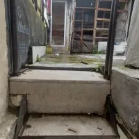 ویلایی ۱۶۴ متری حمیدیان|فروش خانه و ویلا|رشت, حمیدیان|دیوار