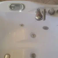 وان جکوزی برند لاویتا