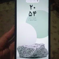 گوشی A14 گارانتی معتبرودارد|موبایل|تهران, امیریه|دیوار