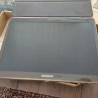 تبلت سامسونگ tab s t805|تبلت|ارومیه, |دیوار