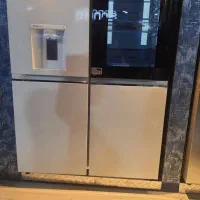 فروش اقساطی ۶ ماهه با چک صیاد|موبایل|بندر ماهشهر, |دیوار