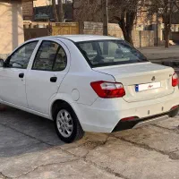 ساینا S مدل ۱۴۰۲|خودرو سواری و وانت|دورود, |دیوار